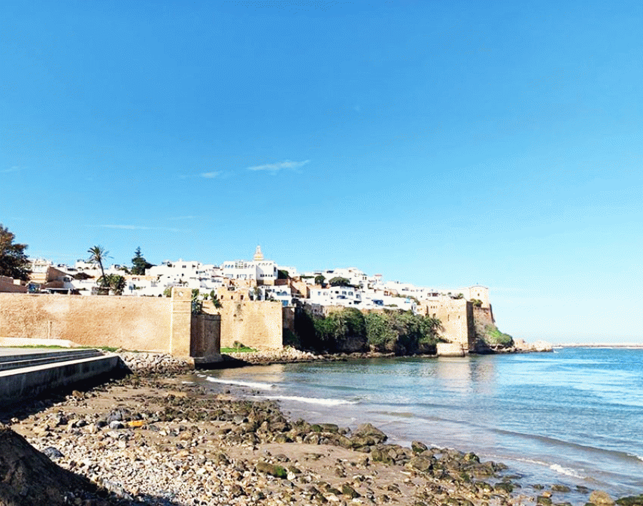 Rabat
